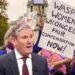 A legal expert has said the WASPI women have a fair shot against the DWP and Starmer's government over their pensions