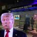 Trump attack on queer rights continues as Pittsburgh gay bar raided by swarm of cops