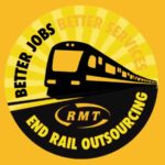 RMT End Rail Outsourcing