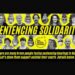 19 Just Stop Oil supporters are being sentenced in May