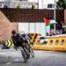 Gaza Sunbirds world cup