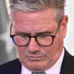 After the local elections, why don't politicians listen?