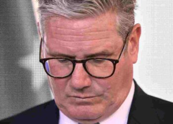 After the local elections, why don't politicians listen?