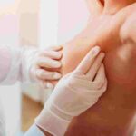 Women's cancers get 20% less funding than male cancers, despite much worse survival rates