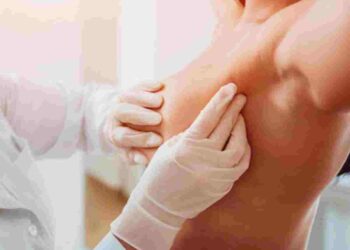 Women's cancers get 20% less funding than male cancers, despite much worse survival rates