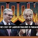 Farage has had a good week