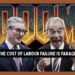 Farage has had a good week