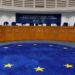 Labour government under further pressure over the ECHR - this time, from 60 organisations