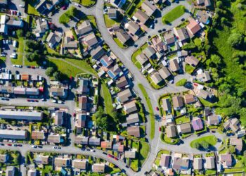 Retrofit For the Future campaign is taking its demands to the heart of government