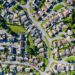Retrofit For the Future campaign is taking its demands to the heart of government
