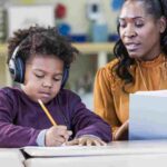 A new petition calls for mandatory training for education staff on neurodivergence