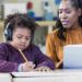 A new petition calls for mandatory training for education staff on neurodivergence