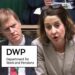 The DWP tried to hide a report which destroys its arguments for PIP cuts