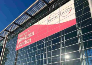 Newham Council