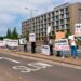 Tesla Takedown rallies planned at company's UK advertising events