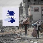 dyfed pension fund actually has over £200m invested in Israel
