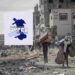 dyfed pension fund actually has over £200m invested in Israel