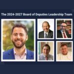 An open letter from Jewish people calls out the Board of Deputies for stifling criticism of Israel