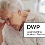 Another DWP pensions scandal hitting women is "the biggest of modern times"