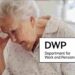 Another DWP pensions scandal hitting women is "the biggest of modern times"