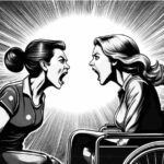 Disability doesn’t discriminate, so why are disabled people's organisations?