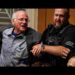 Ben and Jerry's co-founder arrested after pleas to save starving children in Gaza