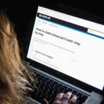 The DWP has now stripped nearly 400,000 of benefits under Universal Credit