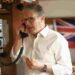 Starmer Rwanda deportation plan