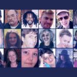 DWP failures have led to hundreds of deaths - but these are just the tip of the iceberg