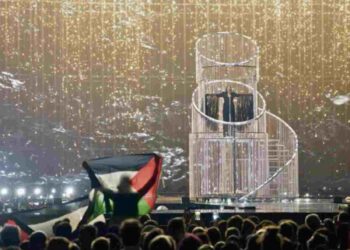 Israel Eurovision