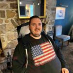 Ben Canham: from bullied autistic man to empowered advocate