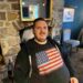 Ben Canham: from bullied autistic man to empowered advocate