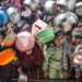Israel's famine in Gaza: 93% of the population are now food insecure