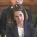 Liz Kendall lying to parliament over DWP PIP cuts