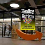 Amazon autism