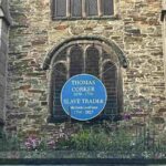 Thomas Corker