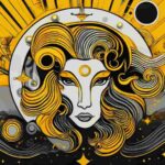 Horoscope today: your 24-hour briefing for life, love, and more