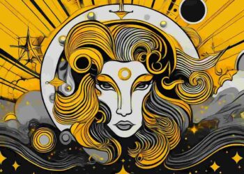 Horoscope today: your 24-hour briefing for life, love, and more