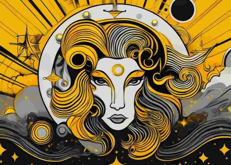 Horoscope today: your 24-hour briefing for life, love, and more