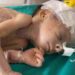 Israel could kill 14,000 babies in 48 hours if it doesn't allow food into Gaza