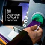 DWP open source banking