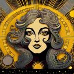 horoscope