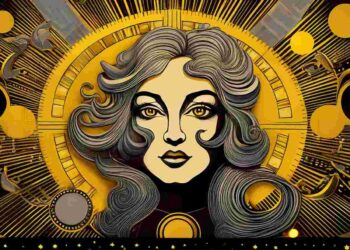 horoscope