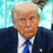 Donald Trump tax and debt