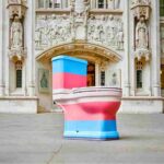 TransActual toilet Supreme Court