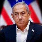 Israel Netanyahu
