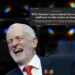 Starmer Israel Corbyn