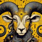 horoscope
