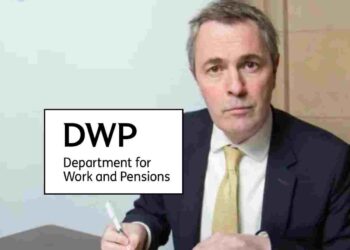 DWP PIP work and pensions select committee