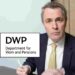DWP PIP work and pensions select committee